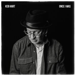 ALBUM – ONCE I WAS – SIDE 2 (4 Tracks)